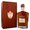 Dellavalle Grappa Rum 0.7L 42% box