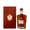 Dellavalle Grappa Demerara 0.7L 42% box