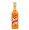Badel Krukovac 1L 24%