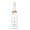 Codornu ANNA  Blanc de Blancs 0.75L 11.5%
