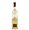 Cilien 1888 Paolazzi 0.7L 40% Grappa