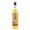 Bertagnolli Brunelo 0.7L 40%