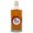 Bartida Calvados 0,7L 40%