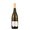 Prosecco Maschio Cavalieri 0.75L 10.5%