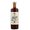 Ancho Reyes Chile Ancho 0,7L  40%