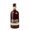 Republica Reserva 0.7L 40%