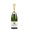 Jean Gurinot Blanc De Blancs 0.75L 12%