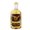 Valask kapky Zub 0.5L 36%