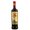 Amaro Lucano 1L 28%