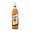 Marie Brizard Fruit Passion 0.7L sirup