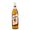 Marie Brizard Fruit Passion 0.7L sirup