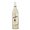 Marie Brizard Coco 0.7L sirup