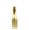 Bottega Gold Brut 0.2L 11%