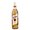 Marie Brizard Peche 0.7L sirup