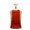 Gozio Amareto 0.7L 24%
