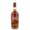 Aber Falls Salted Toffee 0.7L 20.3%