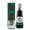 Pelinkovac Gorki box+sklo 0,7L 31%