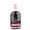 Malinov likr Rubus Ideaus 0.7L 24%