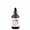 Japanese Bitters Yuzu 0.1L 27%