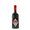 Rossbacher 0.7L 32%