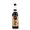 Blasius Krauter Bitter 1L 32%