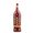 XUXU Strawberry Liqueur 1L 15%