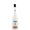 Baron Hildprandt Merukovice 0.7L 42.5%