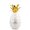 Piaq Colada 1L 17%