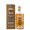 Nonino Riserva 5y Antica Cuve 0.7L 43%