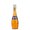 Bols Honey 0.7L 17%