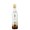 Yeni Raki L 0.7L 47%