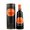 Pelinkovac Orange 0.7L 25% tuba Badel