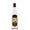 Spisk Borovika s Horcom Kosher 0.7L 40%