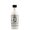 Tatra Balsam 52 Special 0.7L 52% keram.