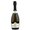 Serenello Prosecco Organic  0,75L 11%