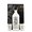 Tatra Balsam box+sklo 0.7L 52% keramika