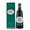 Pelinkovac Gorki 0.7L 31% box Badel
