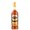 Irish Mist Honey 1L 35%