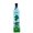 Berentzen Happy Hanf 0.7L 15%