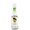 Malibu Lime 0.7L 21%