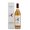 Marolo Grappa di Amarone 0.7L 45% box