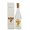 Marolo Grappa di Moscato 0.7L 42% box