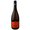 Serenello Prosecco 0.75L 10.5% roub