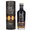 Marzadro Botte Whisky 0.5L 42% tuba