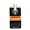 Jagermeister Coolpack 0.35L 35%
