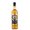 Linie Aquavit 1L 41.5% Lysholm