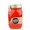 Ole Smoky Hunch Punch 0.5L 40% Moonshine