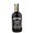 Motorhead Bomber Smoky Shot 0.5L 37.5%