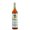 Chinola Passion Fruit Liquer 0.7L 21%