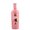 Strawberry Cream Royal Swan 0,7L 15%